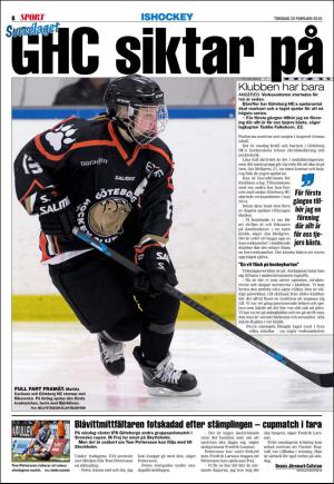 goteborgstidningen_sport-20160225_000_00_00_006.pdf