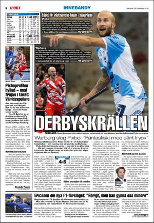 goteborgstidningen_sport-20160225_000_00_00_008.pdf