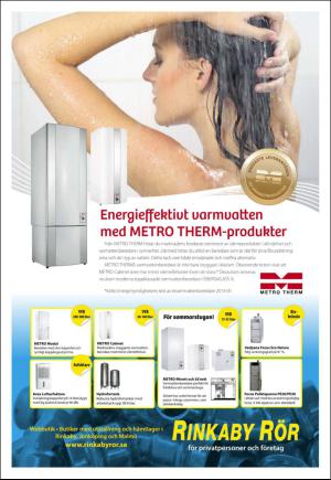 goteborgstidningen_sport-20160225_000_00_00_009.pdf