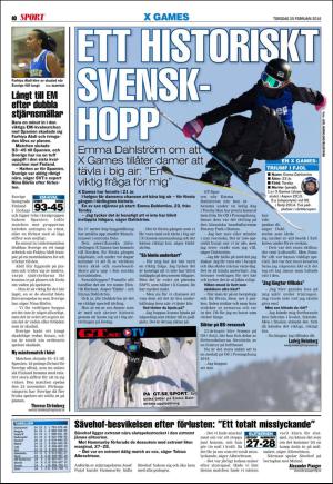 goteborgstidningen_sport-20160225_000_00_00_010.pdf