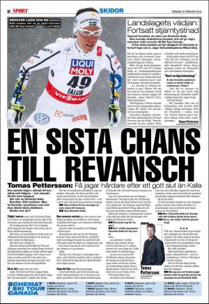 goteborgstidningen_sport-20160225_000_00_00_012.pdf