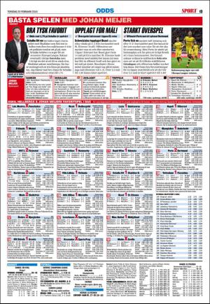 goteborgstidningen_sport-20160225_000_00_00_013.pdf
