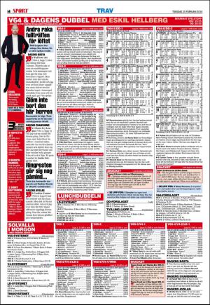 goteborgstidningen_sport-20160225_000_00_00_014.pdf