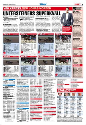 goteborgstidningen_sport-20160225_000_00_00_015.pdf