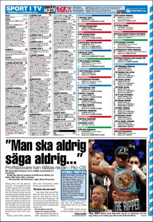 goteborgstidningen_sport-20160225_000_00_00_016.pdf