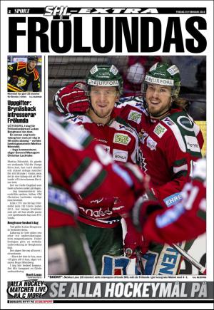 goteborgstidningen_sport-20160226_000_00_00_002.pdf