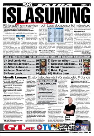 goteborgstidningen_sport-20160226_000_00_00_003.pdf
