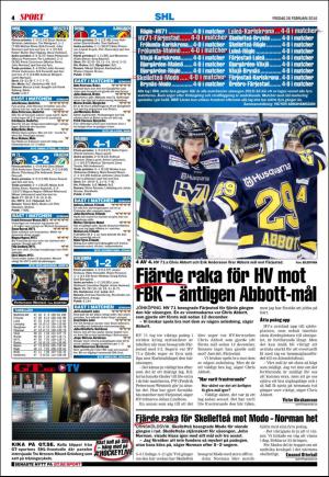 goteborgstidningen_sport-20160226_000_00_00_004.pdf