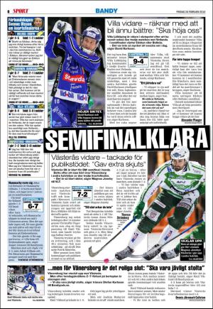 goteborgstidningen_sport-20160226_000_00_00_006.pdf