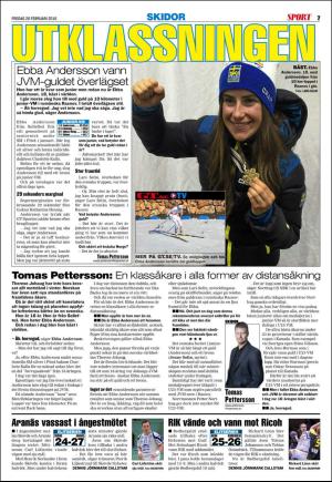 goteborgstidningen_sport-20160226_000_00_00_007.pdf
