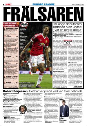 goteborgstidningen_sport-20160226_000_00_00_008.pdf