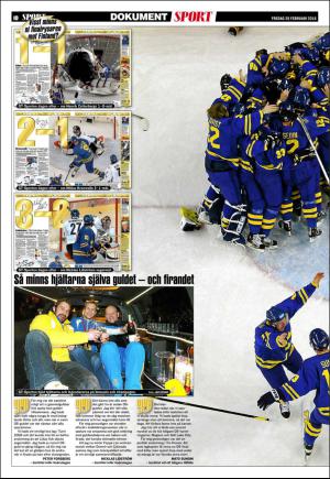 goteborgstidningen_sport-20160226_000_00_00_010.pdf