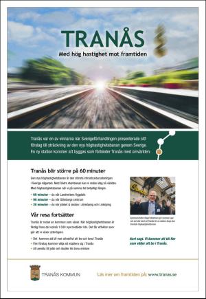 goteborgstidningen_sport-20160226_000_00_00_012.pdf