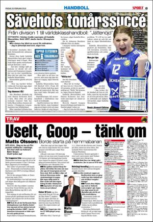 goteborgstidningen_sport-20160226_000_00_00_013.pdf