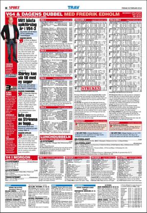 goteborgstidningen_sport-20160226_000_00_00_014.pdf