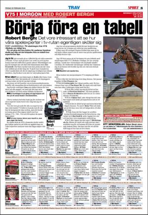 goteborgstidningen_sport-20160226_000_00_00_015.pdf