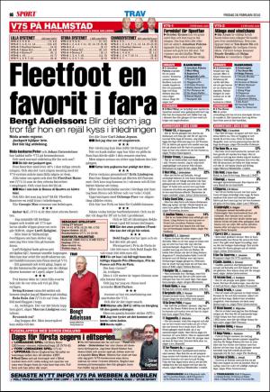 goteborgstidningen_sport-20160226_000_00_00_016.pdf