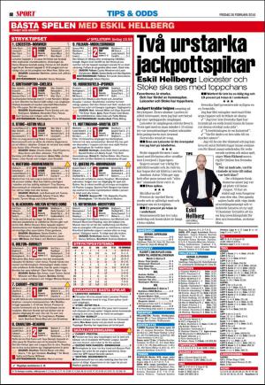 goteborgstidningen_sport-20160226_000_00_00_018.pdf