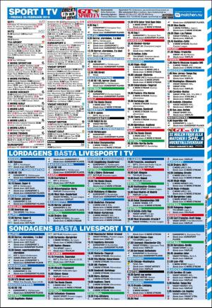 goteborgstidningen_sport-20160226_000_00_00_020.pdf