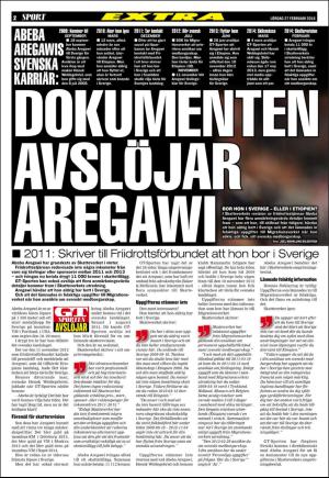 goteborgstidningen_sport-20160227_000_00_00_002.pdf