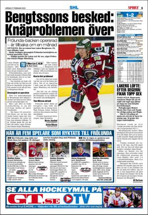 goteborgstidningen_sport-20160227_000_00_00_005.pdf