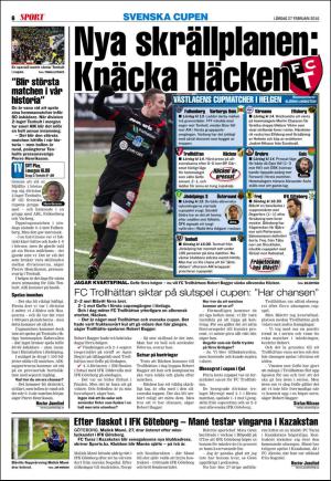 goteborgstidningen_sport-20160227_000_00_00_006.pdf