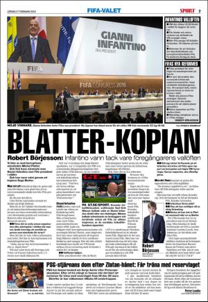 goteborgstidningen_sport-20160227_000_00_00_007.pdf
