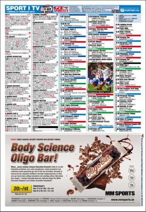 goteborgstidningen_sport-20160227_000_00_00_010.pdf
