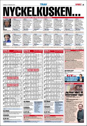 goteborgstidningen_sport-20160227_000_00_00_015.pdf