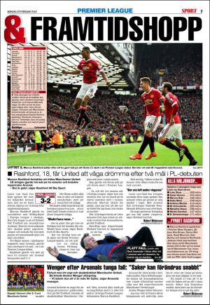 goteborgstidningen_sport-20160229_000_00_00_007.pdf