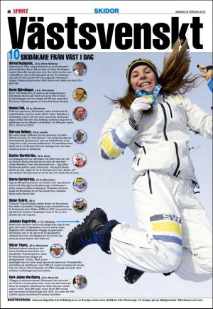goteborgstidningen_sport-20160229_000_00_00_010.pdf