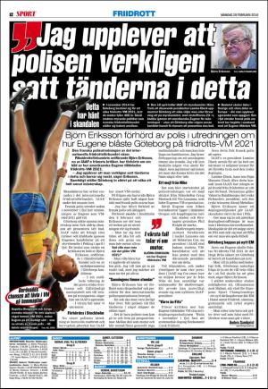 goteborgstidningen_sport-20160229_000_00_00_012.pdf