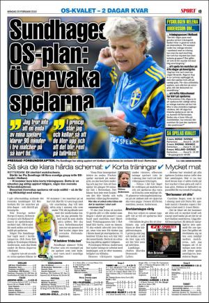 goteborgstidningen_sport-20160229_000_00_00_013.pdf