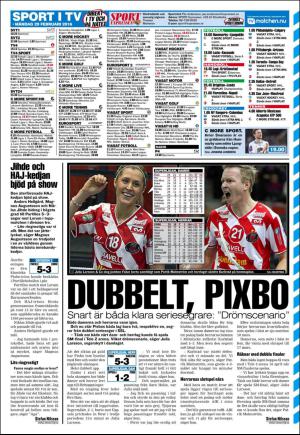 goteborgstidningen_sport-20160229_000_00_00_016.pdf