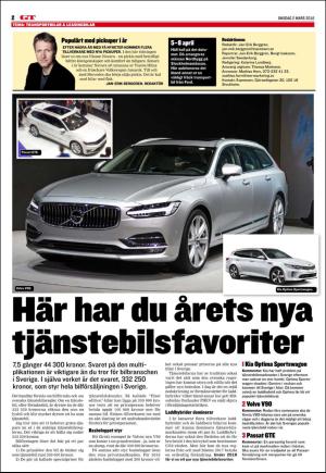 goteborgstidningen_sport-20160302_000_00_00_002.pdf