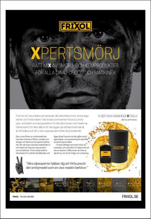 goteborgstidningen_sport-20160302_000_00_00_003.pdf