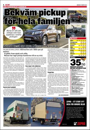 goteborgstidningen_sport-20160302_000_00_00_004.pdf