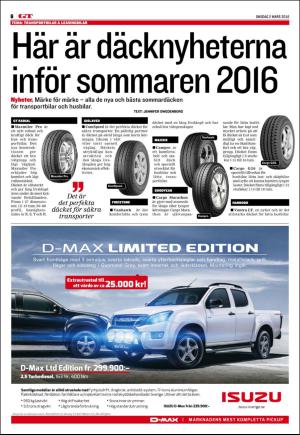 goteborgstidningen_sport-20160302_000_00_00_006.pdf