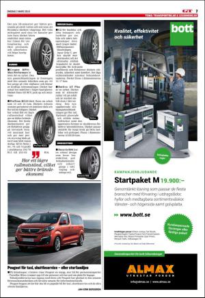 goteborgstidningen_sport-20160302_000_00_00_007.pdf