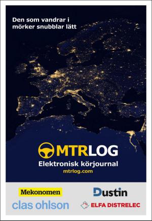 goteborgstidningen_sport-20160302_000_00_00_009.pdf