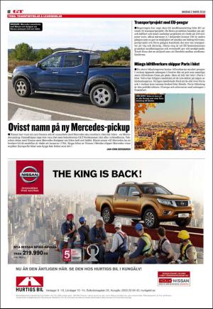 goteborgstidningen_sport-20160302_000_00_00_012.pdf