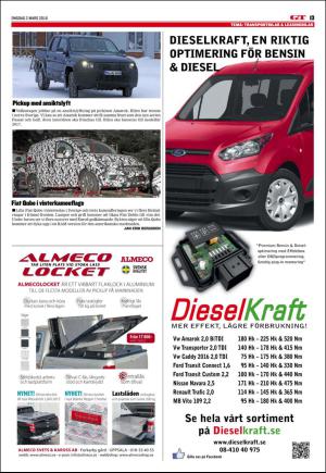 goteborgstidningen_sport-20160302_000_00_00_013.pdf