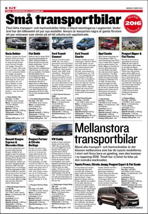 goteborgstidningen_sport-20160302_000_00_00_014.pdf