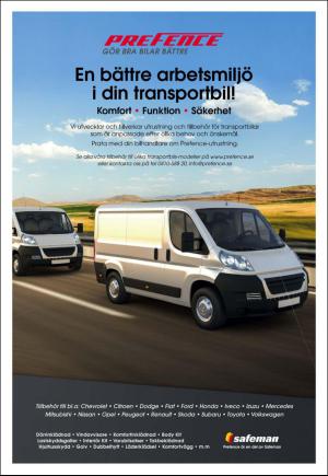 goteborgstidningen_sport-20160302_000_00_00_015.pdf