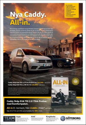 goteborgstidningen_sport-20160302_000_00_00_016.pdf