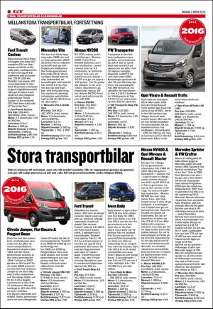 goteborgstidningen_sport-20160302_000_00_00_018.pdf