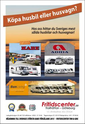 goteborgstidningen_sport-20160302_000_00_00_019.pdf