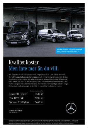 goteborgstidningen_sport-20160302_000_00_00_020.pdf