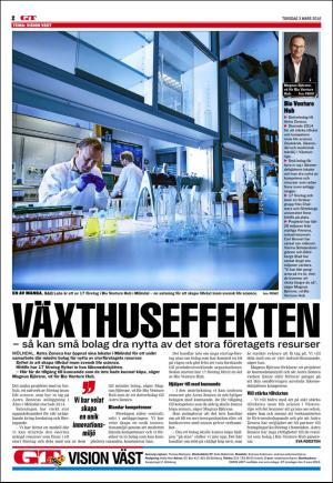 goteborgstidningen_sport-20160303_000_00_00_002.pdf