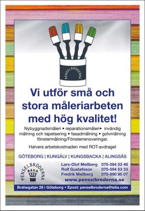 goteborgstidningen_sport-20160303_000_00_00_003.pdf